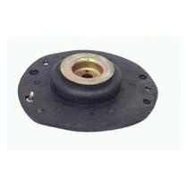 COXIM AMORTECEDOR DIANTEIRO SUPERIOR para PEUGEOT 206 1.4/ 1