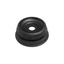 COXIM AMORTECEDOR DIANTEIRO SUPERIOR para SPRINTER 97/ SUPER COXIM AMORTECEDOR DIANTEIRO SUPERIOR para SPRINTER 97/ SUPER