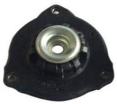 Coxim Amortecedor Dianteiro Toro 2015 a 2024 Sampel 8303