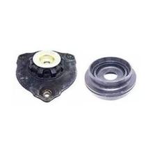 Coxim Amortecedor Dianteiro Toro / Compass / Renegade 15 / ...