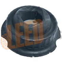 Coxim Amortecedor Dianteiro Touareg Audi Q7