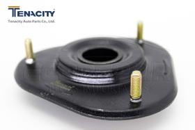 Coxim amortecedor dianteiro Toyota Corolla 08-13 - Tenacity Coxim amortecedor dianteiro Toyota Corolla 08-13 - Tenacity