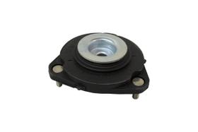 Coxim amortecedor dianteiro transit (ld/le) (2009/2013)