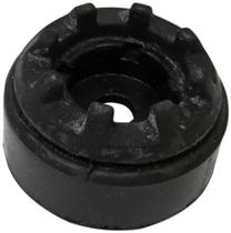 Coxim Amortecedor Dianteiro Uno 1984 a 2013 Nakata NB24048 Coxim Amortecedor Dianteiro Uno 1984 a 2013 Nakata NB24048