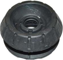 Coxim Amortecedor Dianteiro Versa 2012 a 2021 Axios LT70104 Coxim Amortecedor Dianteiro Versa 2012 a 2021 Axios LT70104