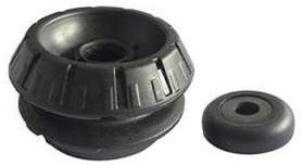 Coxim Amortecedor Dianteiro Versa 2012 a 2024 Sampel 8292B Coxim Amortecedor Dianteiro Versa 2012 a 2024 Sampel 8292B