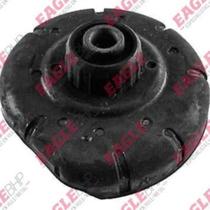 Coxim amortecedor dianteiro volvo 850 93/97 c30 93/97 c70 98/04 s60 01/05 s70 98/00 s80 99/06 xc70 03/07 xc90 03/12 Coxim amortecedor dianteiro volvo 850 93/97 c30 93/97 c70 98/04 s60 01/05 s70 98/00 s80 99/06 xc70 03/07 xc90 03/12