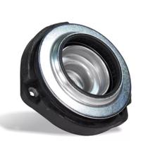 Coxim Amortecedor Dianteiro VW Novo Polo Fox Crosfox 2003 em Diante Polo 2002 em Diante MOBENSANI