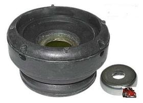 Coxim Amortecedor Dianteiro Vw Santana 1984/1996