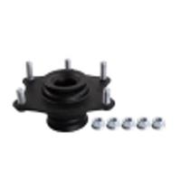 Coxim Amortecedor Dinteiro - Crv 2006 A 2009 - Lt70102 Coxim Amortecedor Dinteiro - Crv 2006 A 2009 - Lt70102
