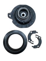 Coxim amortecedor direito jeep cherokee 3.2 v6 14/19 Coxim amortecedor direito jeep cherokee 3.2 v6 14/19