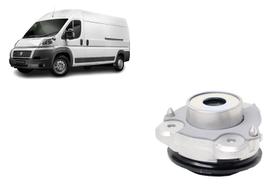 Coxim amortecedor ducato (ld) (2018/...)