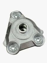 Coxim amortecedor ducato LD