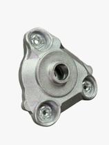 Coxim amortecedor ducato LE