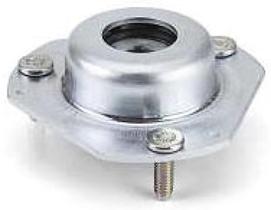 Coxim Amortecedor Ecosport 2012 a 2021 021.2425