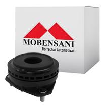 Coxim Amortecedor Ecosport Fiesta Dianteiro Com Rolamento Coxim Amortecedor Ecosport Fiesta Dianteiro Com Rolamento