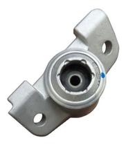 Coxim Amortecedor Esquerdo Traseiro Cobalt Spin Onix Prisma