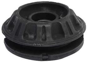 Coxim Amortecedor Etios 2012 a 2016 MB772