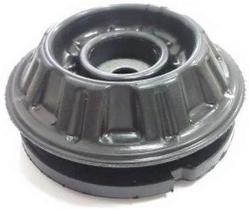 Coxim Amortecedor Etios 2012 a 2021 Cobra SA6288 C