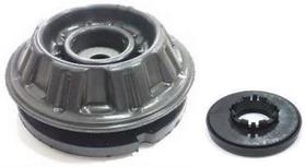 Coxim Amortecedor Etios 2012 a 2021 SA6288R C