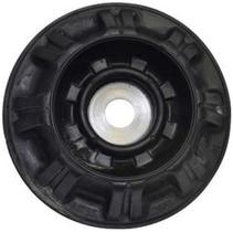 Coxim Amortecedor Etios Cross 2013 a 2018 021.2603 Coxim Amortecedor Etios Cross 2013 a 2018 021.2603
