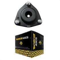 Coxim Amortecedor Fiat Freemont Dodge Journey 2009 Até 2015 Sem Rolamamento Dianteiro Axios