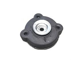 Coxim Amortecedor Fiat Uno Vivace Mobi Cronos Argo Coxim Amortecedor Fiat Uno Vivace Mobi Cronos Argo