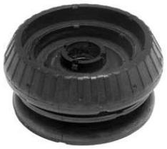Coxim Amortecedor Fiesta 1997 a 2002 022.1403