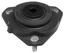 Coxim Amortecedor Fiesta 2002 a 2014 022.1505