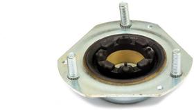 Coxim Amortecedor Fiesta 2011 a 2019 SA3750 C Coxim Amortecedor Fiesta 2011 a 2019 SA3750 C