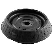 Coxim Amortecedor Fiesta Sedan 2002 a 2006 Traseiro Sampel Coxim Amortecedor Fiesta Sedan 2002 a 2006 Traseiro Sampel