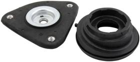 Coxim Amortecedor Focus 2008 a 2013 NB22044 Coxim Amortecedor Focus 2008 a 2013 NB22044