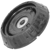 Coxim Amortecedor Ford Fiesta Sedan 2002 a 2006 Traseiro Axios Coxim Amortecedor Ford Fiesta Sedan 2002 a 2006 Traseiro Axios