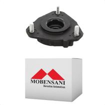 Coxim Amortecedor Ford Focus 2000 Até 2009 Diant Lado Direito ou Esquerdo Com Rolamento Mobensani Coxim Amortecedor Ford Focus 2000 Até 2009 Diant Lado Direito ou Esquerdo Com Rolamento Mobensani