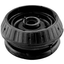 Coxim Amortecedor Ford Ka 97 a 2012 Dianteiro Axios