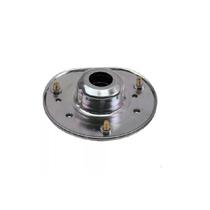 Coxim amortecedor frontal, ld ou le, freelander 2, evoque, volvo s60 s80 v60 v70 xc60 xc70 hvrl0247