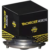 Coxim Amortecedor Gm Corsa 1994 Até 2001 Classic 2003 A 2007 Coxim Amortecedor Gm Corsa 1994 Até 2001 Classic 2003 A 2007