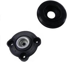 Coxim Amortecedor Grand Siena 2012 a 2021 1087A