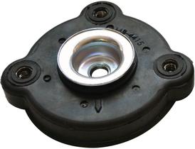 Coxim Amortecedor Grand Siena 2017 a 2021 MB4415