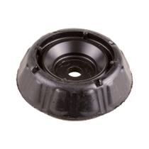 Coxim Amortecedor Hb20 2012 A 2017 Lc1040081 Coxim Amortecedor Hb20 2012 A 2017 Lc1040081