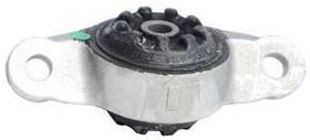 Coxim Amortecedor Hb20 2013 a 2019 MB8008 Coxim Amortecedor Hb20 2013 a 2019 MB8008