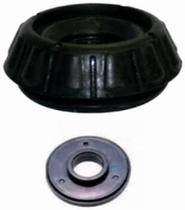 Coxim Amortecedor Hb20 X 2012 a 2021 Sampel 8131B