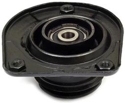 Coxim Amortecedor Idea 2005 a 2016 SA2307R C Coxim Amortecedor Idea 2005 a 2016 SA2307R C