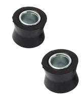 Coxim Amortecedor Inferior Superior Cg Titan 125 TITAN 150