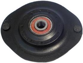 Coxim Amortecedor Ipanema 1989 a 1998 MB1121