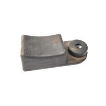 Coxim amortecedor iveco stralis **iveco stralis hd /**iveco Coxim amortecedor iveco stralis **iveco stralis hd /**iveco