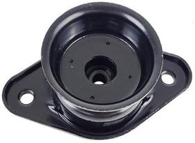Coxim Amortecedor Ix35 2010 a 2024 ACX12015