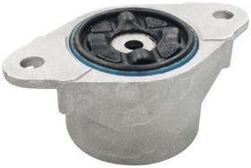 Coxim Amortecedor Ka Sedan 2015 a 2018 Sampel 2769 Coxim Amortecedor Ka Sedan 2015 a 2018 Sampel 2769