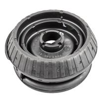 Coxim Amortecedor Ka Superior , Suspensao Dianteira ( S rolamento Lc840521 Coxim Amortecedor Ka Superior , Suspensao Dianteira ( S rolamento Lc840521