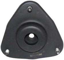 Coxim Amortecedor Lancer 2005 a 2006 521.2899